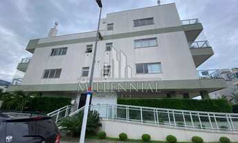 Imagem: FLORIANóPOLIS - Apartamento Padrão - Jurerê