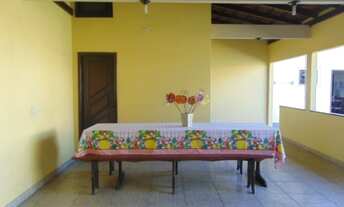 Imagem 6: Casa no Jardim Iririú