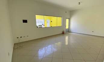 Imagem 3: Casa Térrea para venda possui 114 metros quadrados com 2 quartos em Jardim Quaresmeira - S