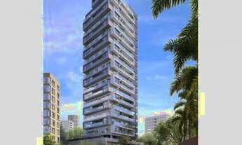 Imagem 2: Apartamento de 01 dormitório