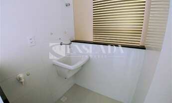 Imagem 5: Um Apartamento Moderno e Sustentável na Praia do Canto