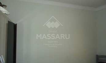 Imagem 6: MARINGÁ - CASA PADRÃO - JD PAULISTA III