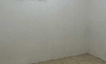 Imagem 5: Casa para aluguel com 150 metros quadrados com 3 quartos em Brasília Teimosa - Recife - PE