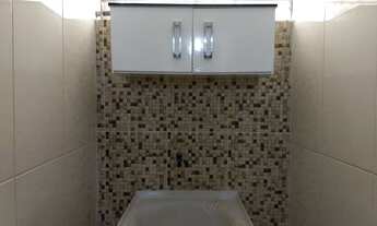 Imagem 6: Vendo apart mobiliado financiável a menos de 50 m da praia em Piúma-ES