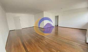 Imagem 5: Apartamento para locação, Jaqueira, Recife, PE