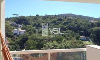 Imagem 5: Apartamento 2 dormitórios com 1 suíte