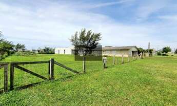 Imagem: Capao da Canoa - Terreno Padrão - Praia