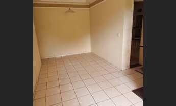 Imagem 5: Apartamento à venda no Residencial Rio das Flores II, no Macedo Telles