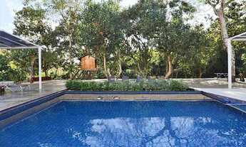 Imagem: Casa de condomínio para venda com 1200