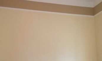 Imagem 5: Casa à venda no Residencial Aroeiras II, com 3 dormitórios, sendo