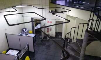 Imagem 4: Prédio Comercial, Centro, Arujá, Cod: 119