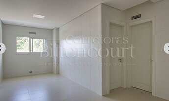 Imagem 7: Joinville - Apartamento Padrão - CENTRO