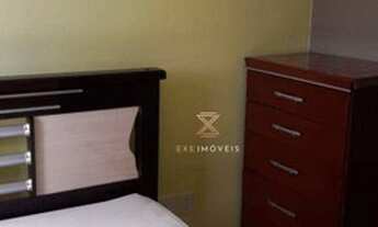 Imagem 7: Apartamento com 2 dormitórios à venda, 64 m² por R$ 450.000 - Jabaquara - São Paulo/SP