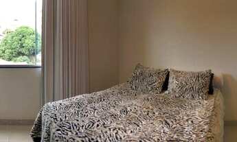 Imagem 5: Apartamento 03 quartos Barreiro de Baixo