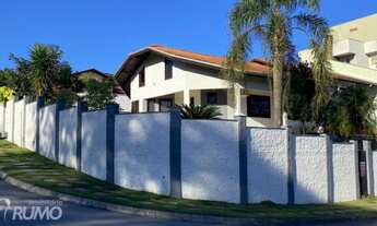 Imagem: Casa de esquina