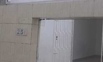 Imagem 2: Casa para alugar em Arcoverde