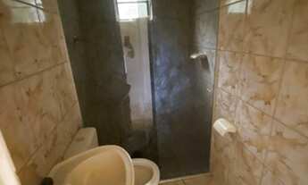 Imagem 6: Casa com preço de oportunidade