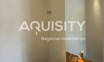 Imagem 7: Apartamento a venda Vila Nova Conceição, apartamento a venda 150m2, 4 dormitórios, 1 suite