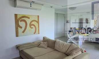 Imagem 2: Apartamento para Venda em Salvador, Pituba, 3 dormitórios, 3 suítes, 4 banheiros, 3 vagas