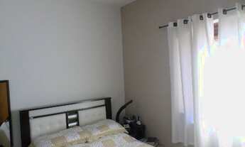 Imagem 6: Casa - Venda - Jardim Messina - Cod. 505