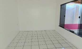 Imagem 4: Vendo casa em condomínio fechado em Ananindeua Aceita financiamento