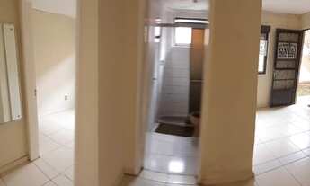 Imagem 2: Apartamento 03 dormitorios - Village Center