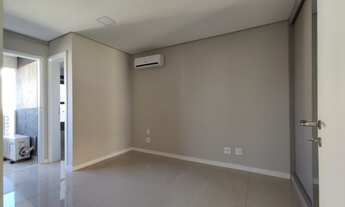 Imagem 6: Apartamento para venda de 52m² com 1 suite, 1 vaga, sol da manha!