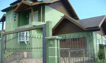 Imagem 6: Casa no Centro de Canela!