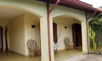 Imagem: Casa para Venda em Itanhaém, Cibratel 1