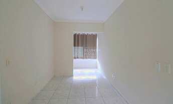 Imagem 3: Apartamento térreo no bairro Fidelis!