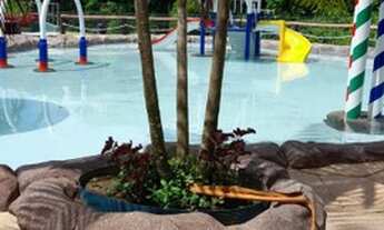 Imagem 7: Aproveite!! Excelente Terreno no Alphaville. Melhor Localização, Logo na entrada