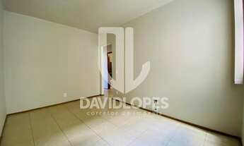 Imagem 3: Cobertura duplex para venda com 130 metros quadrados com 2 quartos em Bairu - Juiz de Fora