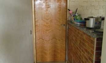 Imagem 7: Aluguel de quartos