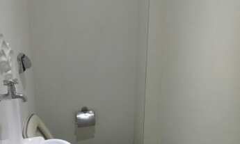 Imagem 4: CARMO ADMINISTRADORA ALUGA ÓTIMO TRÊS QUARTOS NA TIJUCA