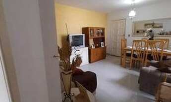 Imagem 3: Apartamento Apartamento com 2 dormitórios