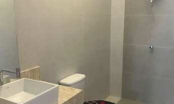 Imagem 5: Cuiabá - Casa de Condomínio - Residencial Paiaguás