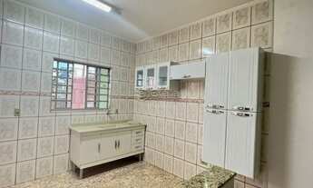 Imagem 7: SOROCABA - Casa Padrão - Jardim Dois Corações