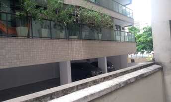 Imagem 6: Excelente Conjugado no Bairro de Botafogo