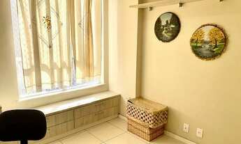 Imagem 3: Apartamento com 2 Quartos e 2 banheiros à Venda, 70 m² por R$ 530.000