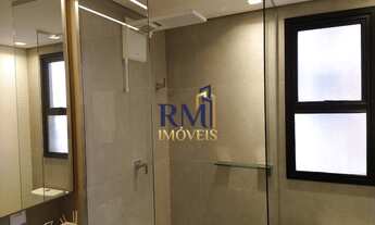 Imagem 7: Apartamento à venda, 3 quartos, 1 suíte, 2 vagas, Santo Agostinho - Belo Horizonte/MG