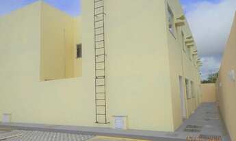 Imagem 4: Apartamento Duplex 2 Qts 1 Vaga de Garagem em Santa Paula I