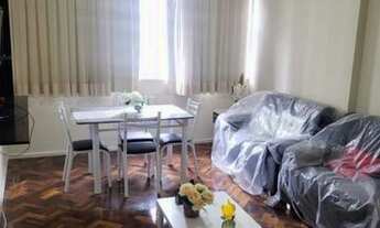 Imagem 3: Rio de Janeiro - Apartamento Padrão - Copacabana