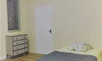 Imagem 3: Aluguel barato em Poa