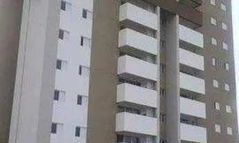 Imagem: Apartamento com 3 dormitórios, 98 m²