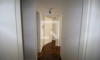 Imagem 13: Apartamento para Aluguel - Copacabana, 3 Quartos, 126 m2