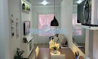 Imagem 3: CANOAS - RESIDENCIAL - Olaria