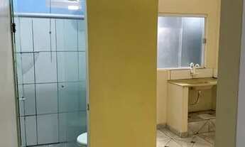 Imagem 4: Kit na 205 Samambaia norte