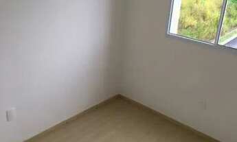 Imagem 2: Apartamento para alugar