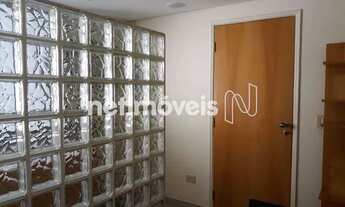 Imagem 5: Locação Conjunto de salas Bela Vista São Paulo