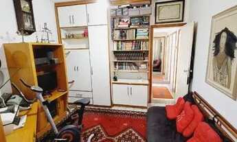 Imagem 5: 2 quartos com suíte em Jardim da Penha